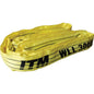 ITM Round Lifting Sling - 3Ton - 10M Length