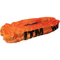ITM Round Lifting Sling - 10Ton - 2M Length