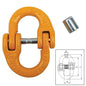 ITM G80 Component Connector - 7-8mm Chain