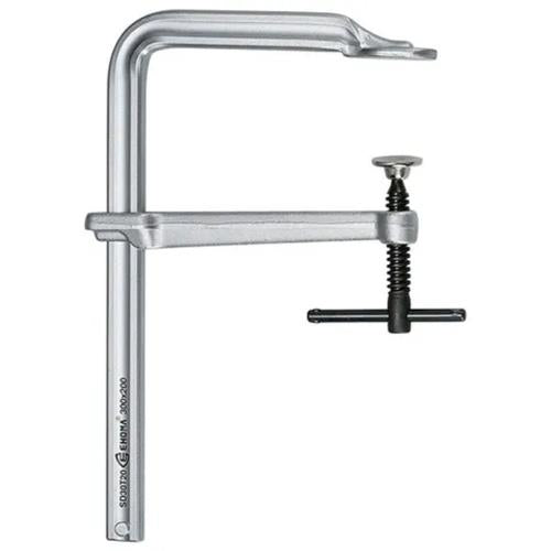 Ehoma General Duty Clamp 400mm x 120mm 750kgp