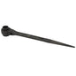 ITM Ratchet Podger Wrench 21 x 27mm, 360mm Length