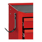 Teng Cable Hook Tool Cabinet Accessory