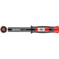Teng 3/8in Torque Wrench Plus 6 - 30Nm