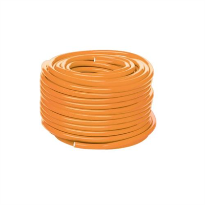 ITM Air Hose 12.5mm(1/2in) x 100M Hybrid Polymer No Fittings