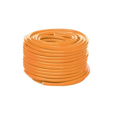ITM Air Hose 12.5mm(1/2in) x 100M Hybrid Polymer No Fittings