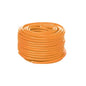 ITM Air Hose 19mm(3/4in) x 100M Hybrid Polymer No Fittings