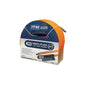 ITM Air Hose 12.5mm(1/2in) x 30M Hybrid Polymer w/ Fittings