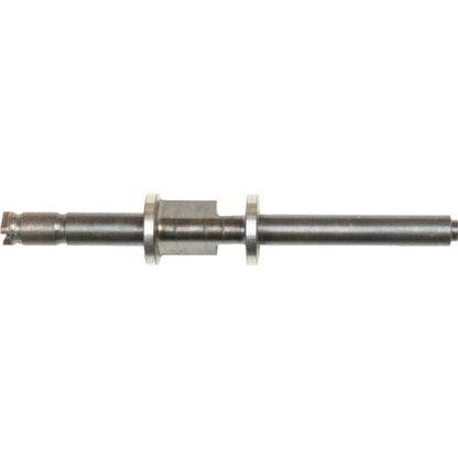 Teng Air Impact Gun ARWC34 Reverse Valve