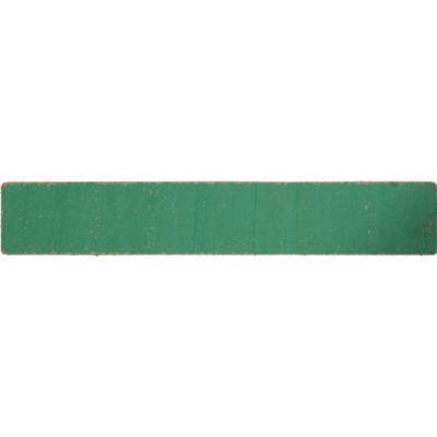 Worksharp Leather Strop Kit, Suit WSBCHPAJ-PRO
