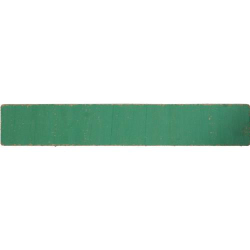 Worksharp Leather Strop Kit, Suit WSBCHPAJ-PRO