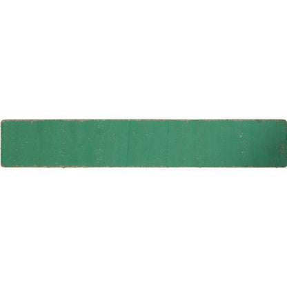 Worksharp Leather Strop Kit, Suit WSBCHPAJ-PRO
