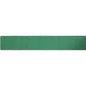 Worksharp Leather Strop Kit, Suit WSBCHPAJ-PRO