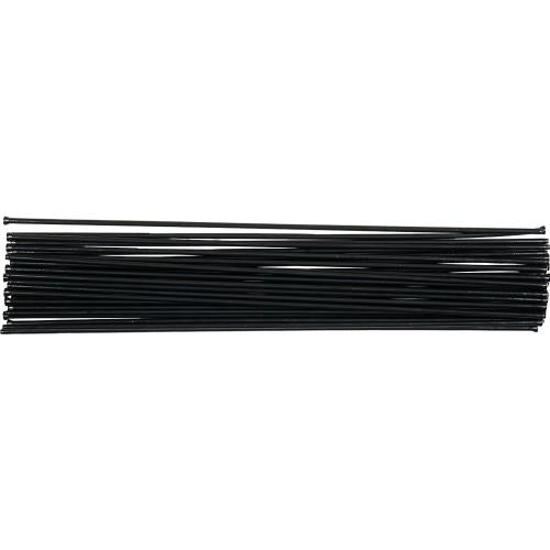 M7 Needle Set 19pc 2mmx180 Needles To Suit SN2110