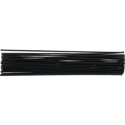 M7 Needle Set 19pc 2mmx180 Needles To Suit SN2110
