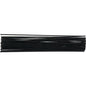 M7 Needle Set 19pc 2mmx180 Needles To Suit SN2110