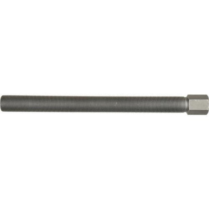 Teng Replacement Pole for SP3320