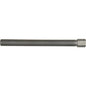 Teng Replacement Pole for SP3320