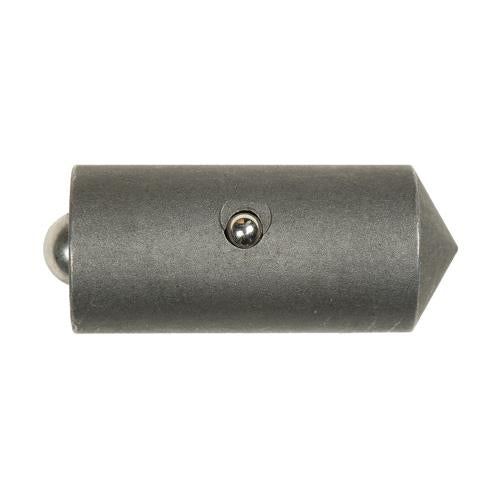 Teng Replacement Thimble 7.65mm for SP3320