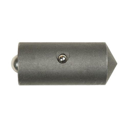 Teng Replacement Thimble 7.65mm for SP3320