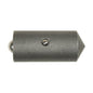Teng Replacement Thimble 7.65mm for SP3320