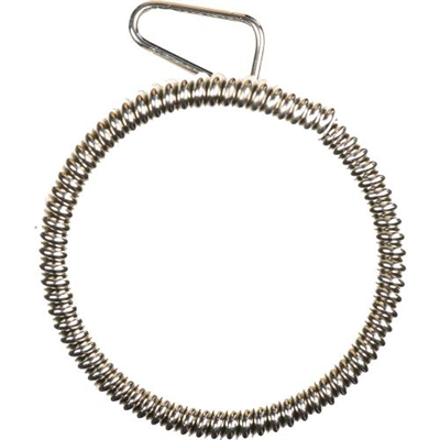 M7 Replacement Lock Spring To Suit SN3222 SN3223 SN3224 SN31