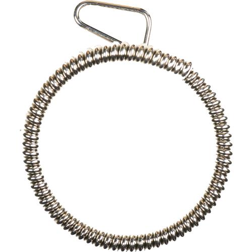 M7 Replacement Lock Spring To Suit SN3222 SN3223 SN3224 SN31