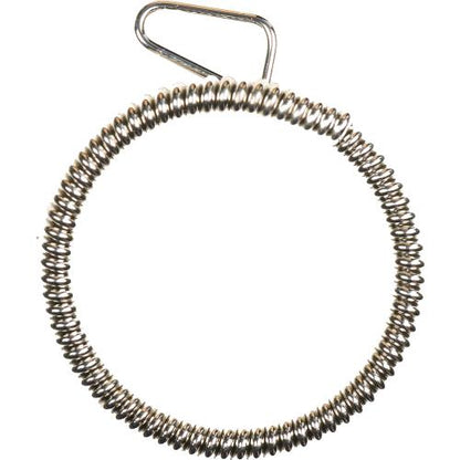 M7 Replacement Lock Spring To Suit SN3222 SN3223 SN3224 SN31