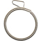 M7 Replacement Lock Spring To Suit SN3222 SN3223 SN3224 SN31