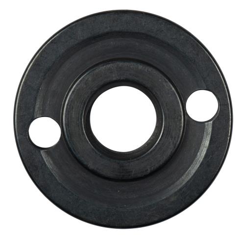 M7 Spare Disc Nut(M14x2) T/S QB7115M / QB7145M / QB7245M