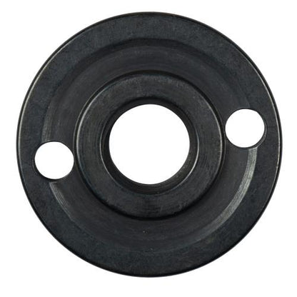 M7 Spare Disc Nut(M14x2) T/S QB7115M / QB7145M / QB7245M