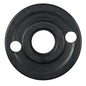 M7 Spare Disc Nut(M14x2) T/S QB7115M / QB7145M / QB7245M