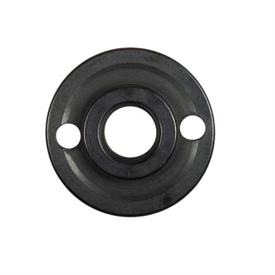 M7 Spare Disc Locking Nut(M14x2)T/S QB7115M QB7145M QB7245M