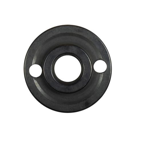 M7 Spare Disc Locking Nut(M14x2)T/S QB7115M QB7145M QB7245M