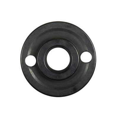 M7 Spare Disc Locking Nut(M14x2)T/S QB7115M QB7145M QB7245M