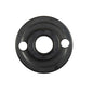 M7 Spare Disc Locking Nut(M14x2)T/S QB7115M QB7145M QB7245M