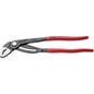 Teng 300mm Quick Set Water Pump Plier HRC60