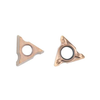 M7 Indexable Insert To Suit QC512 R2 Radius (Set of 2)