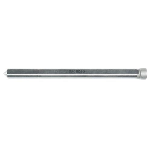 Pilot Pin 8mm To Suit 50mm Long TCT Cutters