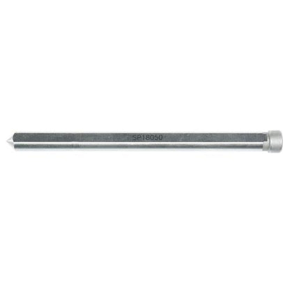 Pilot Pin 8mm To Suit 50mm Long TCT Cutters