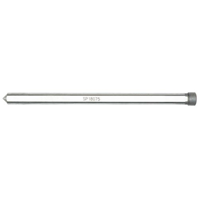 Pilot Pin 8mm To Suit 75mm Long TCT Cutters