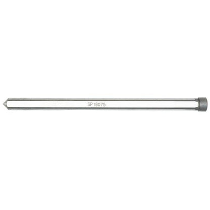 Pilot Pin 8mm To Suit 75mm Long TCT Cutters