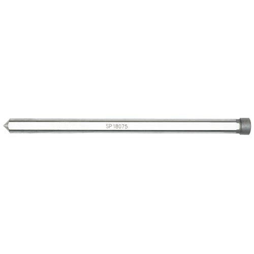 Pilot Pin 8mm To Suit 75mm Long TCT Cutters