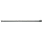 Pilot Pin 8mm To Suit 75mm Long TCT Cutters