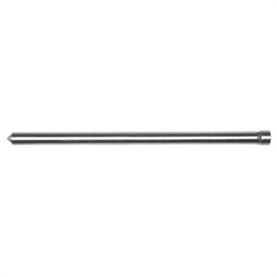 Pilot Pin 8mm To Suit 100mm Long TCT Cutters