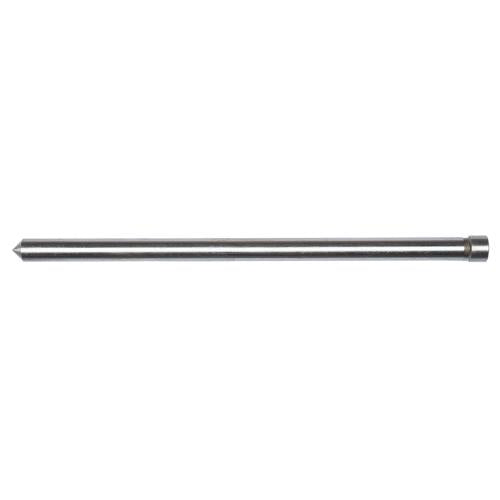Pilot Pin 8mm To Suit 100mm Long TCT Cutters