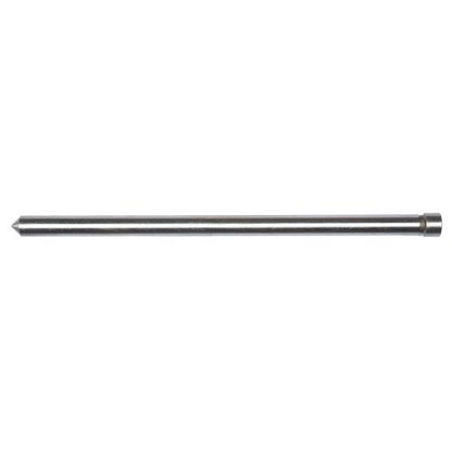 Pilot Pin 8mm To Suit 100mm Long TCT Cutters