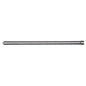 Pilot Pin 8mm To Suit 100mm Long TCT Cutters