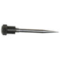 Teng Spare Pin for SQAC300