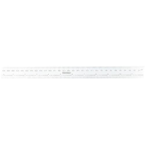 Teng Spare Ruler for SQAC300