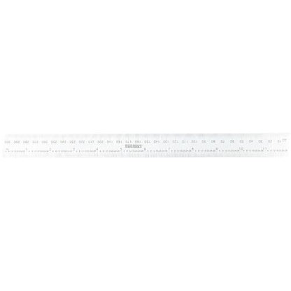 Teng Spare Ruler for SQAC300